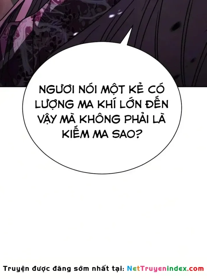 Sự Trở Lại Của Quyền Vương chương 53 - trang 43
