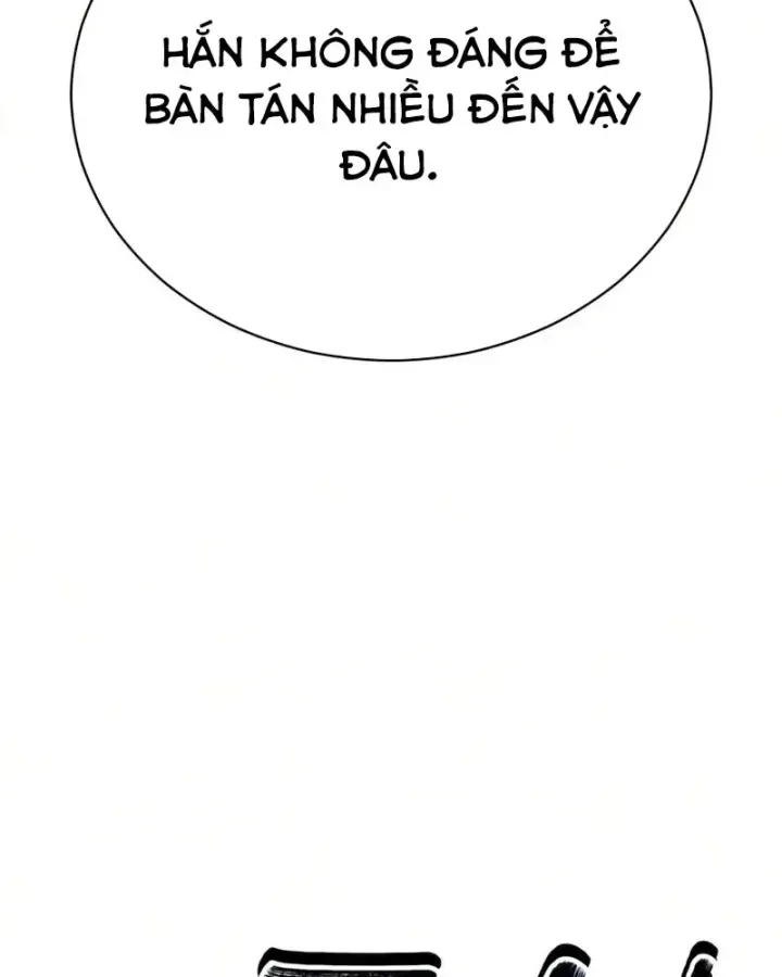 Sự Trở Lại Của Quyền Vương chương 53 - trang 52