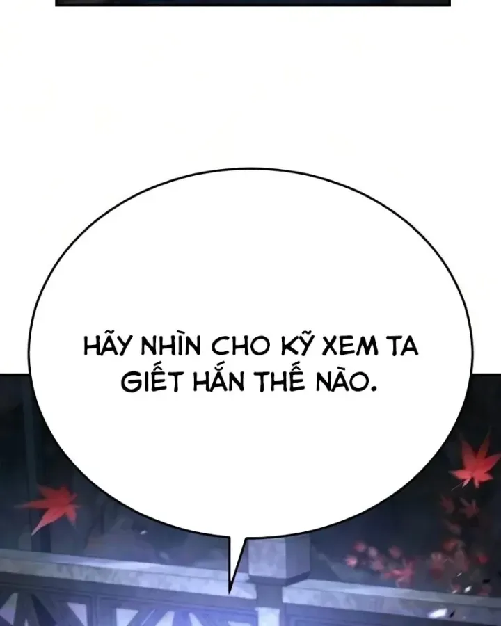 Sự Trở Lại Của Quyền Vương chương 53 - trang 72