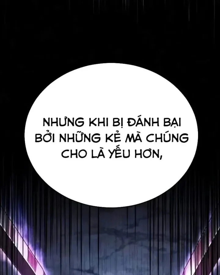 Sự Trở Lại Của Quyền Vương chương 53 - trang 91
