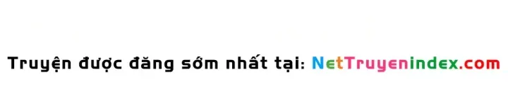 Sự Trở Lại Của Quyền Vương chương 53 - trang 117