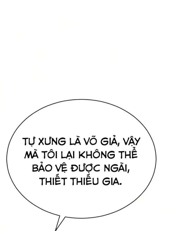 Sự Trở Lại Của Quyền Vương chương 53 - trang 174