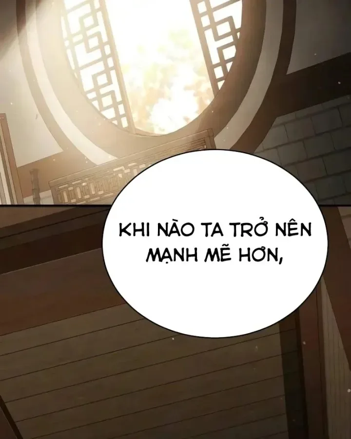 Sự Trở Lại Của Quyền Vương chương 53 - trang 193