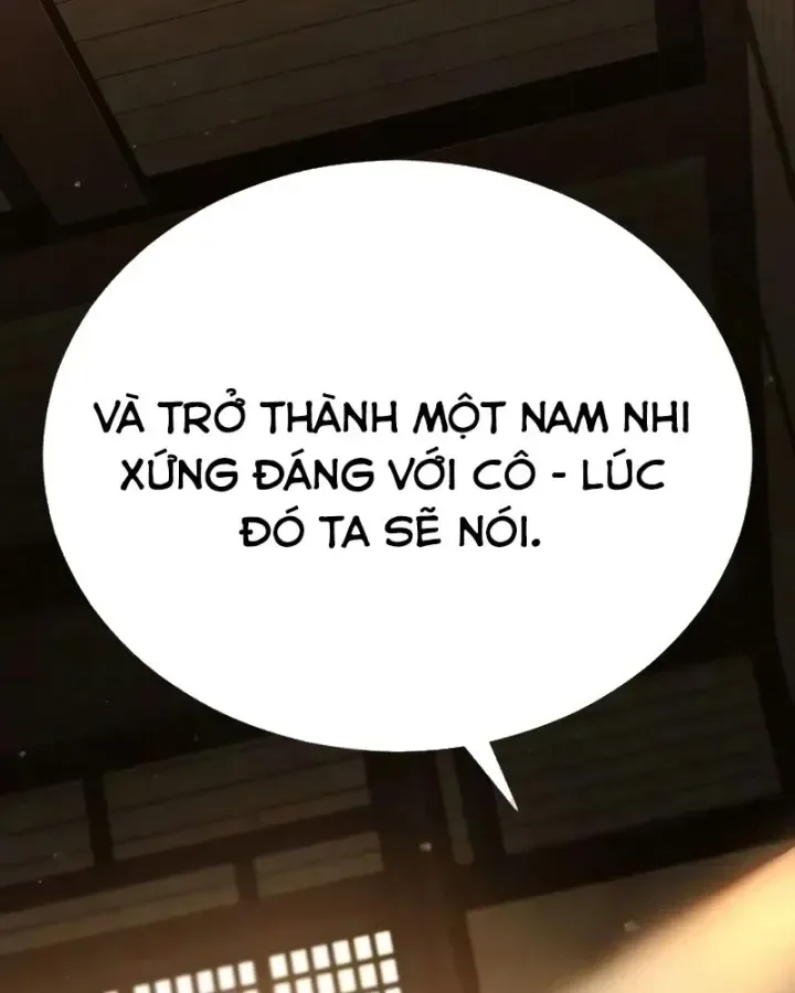 Sự Trở Lại Của Quyền Vương chương 53 - trang 194