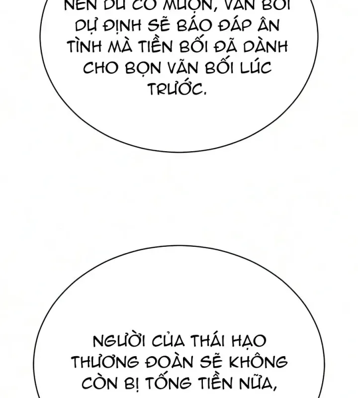 Sự Trở Lại Của Quyền Vương chương 55 - trang 18