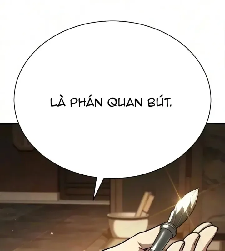 Sự Trở Lại Của Quyền Vương chương 55 - trang 29