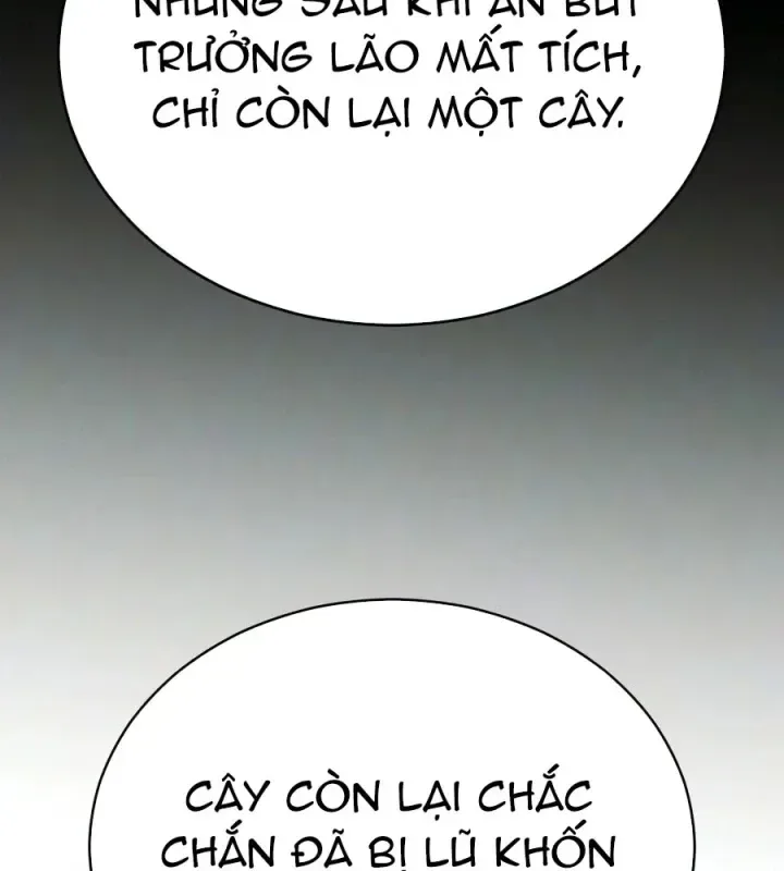 Sự Trở Lại Của Quyền Vương chương 55 - trang 34