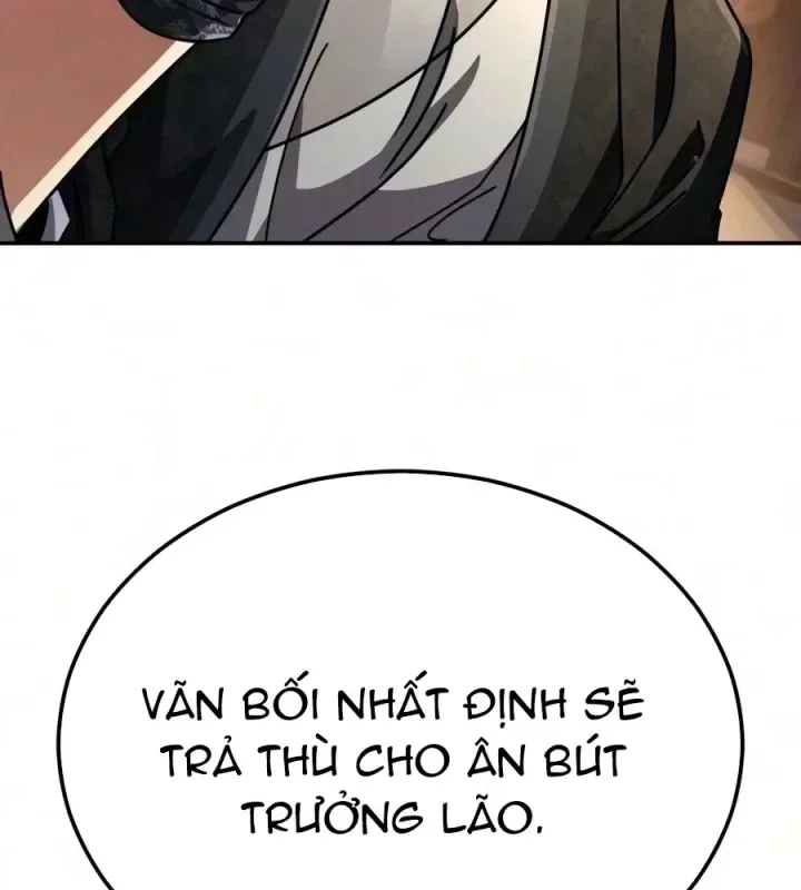 Sự Trở Lại Của Quyền Vương chương 55 - trang 36
