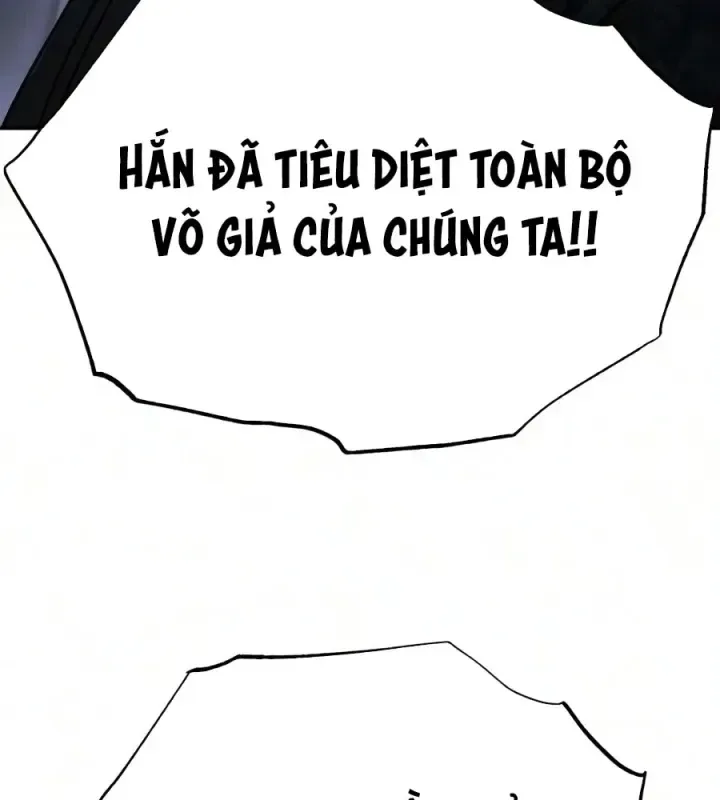 Sự Trở Lại Của Quyền Vương chương 55 - trang 70