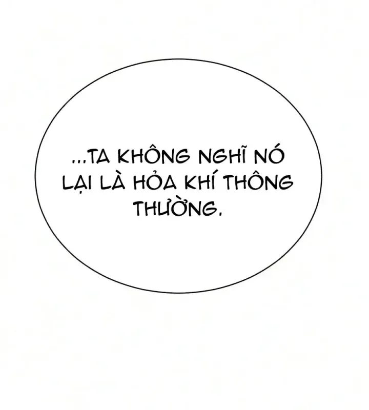 Sự Trở Lại Của Quyền Vương chương 55 - trang 236