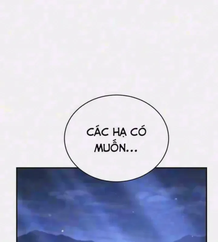 Sự Trở Lại Của Quyền Vương chương 59 - trang 3
