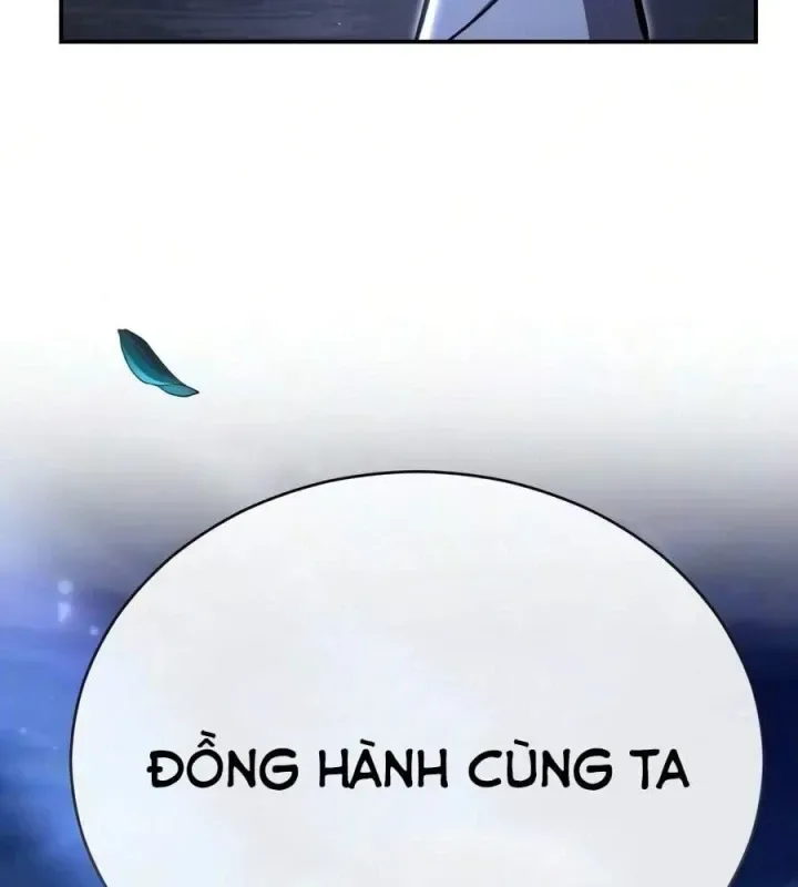 Sự Trở Lại Của Quyền Vương chương 59 - trang 5