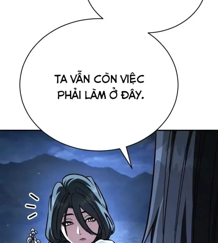 Sự Trở Lại Của Quyền Vương chương 59 - trang 15