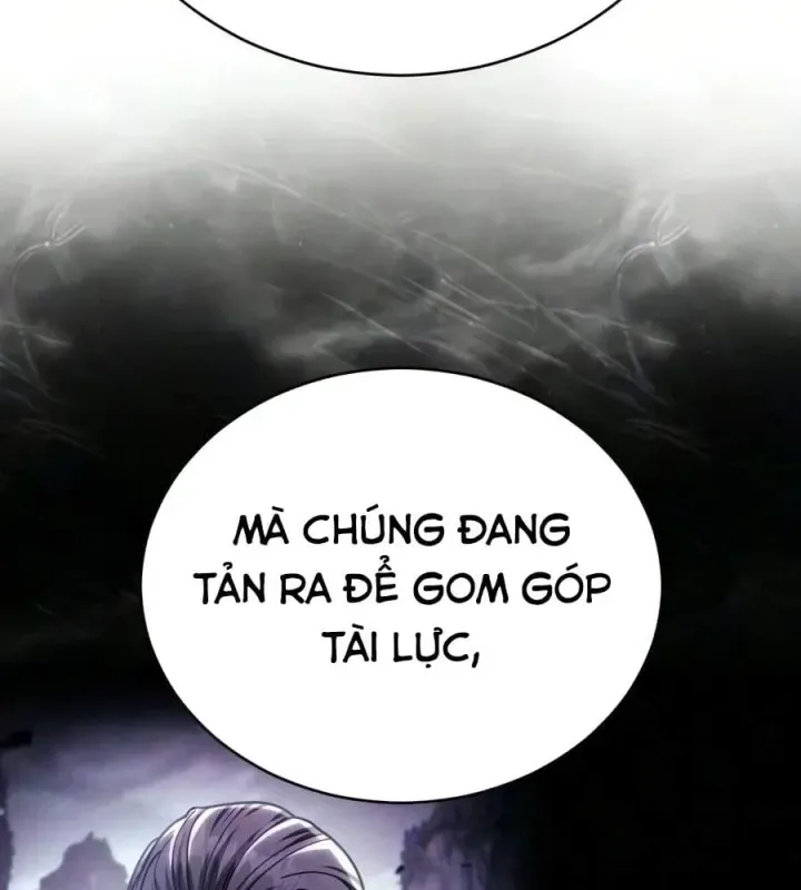 Sự Trở Lại Của Quyền Vương chương 59 - trang 29