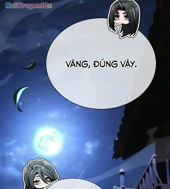 Sự Trở Lại Của Quyền Vương chương 59 - trang 58