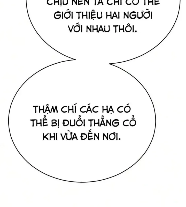 Sự Trở Lại Của Quyền Vương chương 59 - trang 69