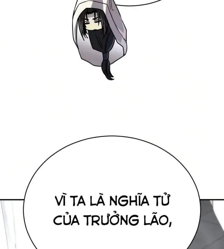 Sự Trở Lại Của Quyền Vương chương 59 - trang 103