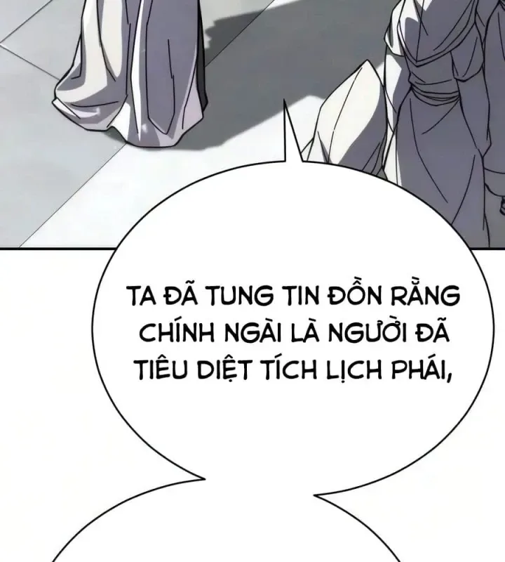 Sự Trở Lại Của Quyền Vương chương 59 - trang 105