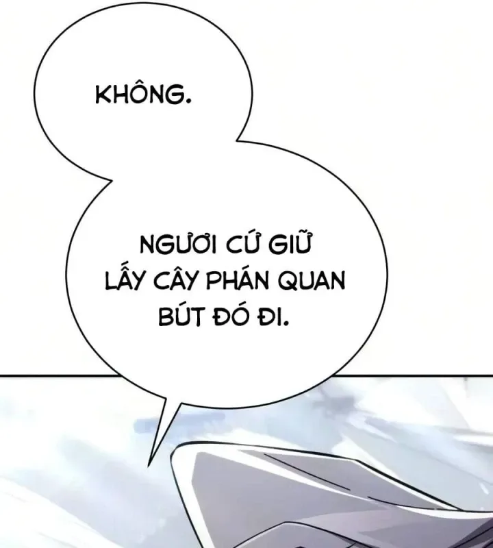 Sự Trở Lại Của Quyền Vương chương 59 - trang 114