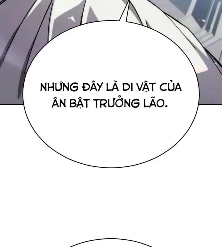 Sự Trở Lại Của Quyền Vương chương 59 - trang 116