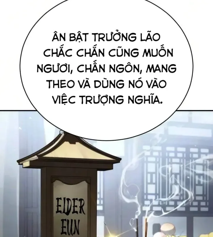 Sự Trở Lại Của Quyền Vương chương 59 - trang 117