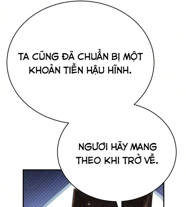 Sự Trở Lại Của Quyền Vương chương 59 - trang 121
