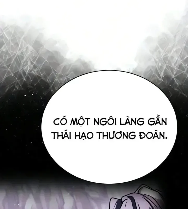 Sự Trở Lại Của Quyền Vương chương 59 - trang 127