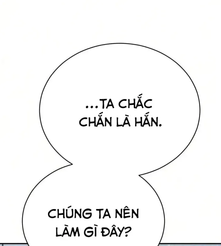 Sự Trở Lại Của Quyền Vương chương 59 - trang 145
