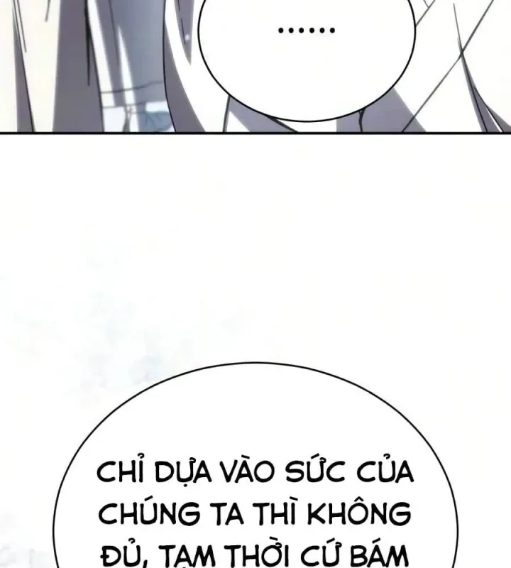 Sự Trở Lại Của Quyền Vương chương 59 - trang 147