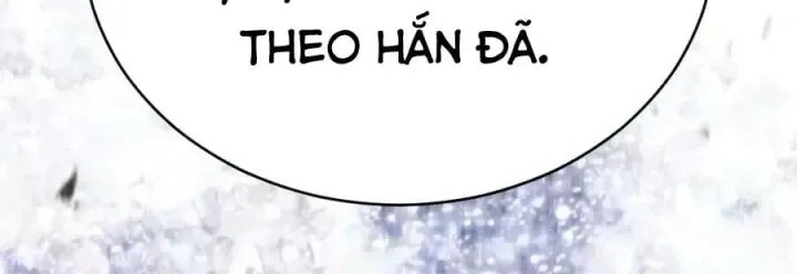 Sự Trở Lại Của Quyền Vương chương 59 - trang 148