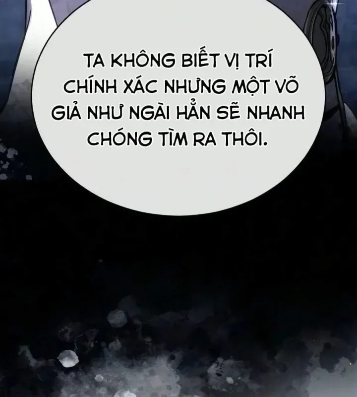 Sự Trở Lại Của Quyền Vương chương 59 - trang 163