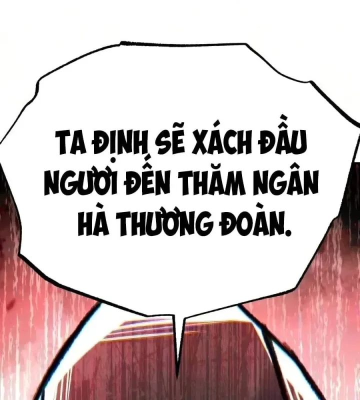 Sự Trở Lại Của Quyền Vương chương 59 - trang 216