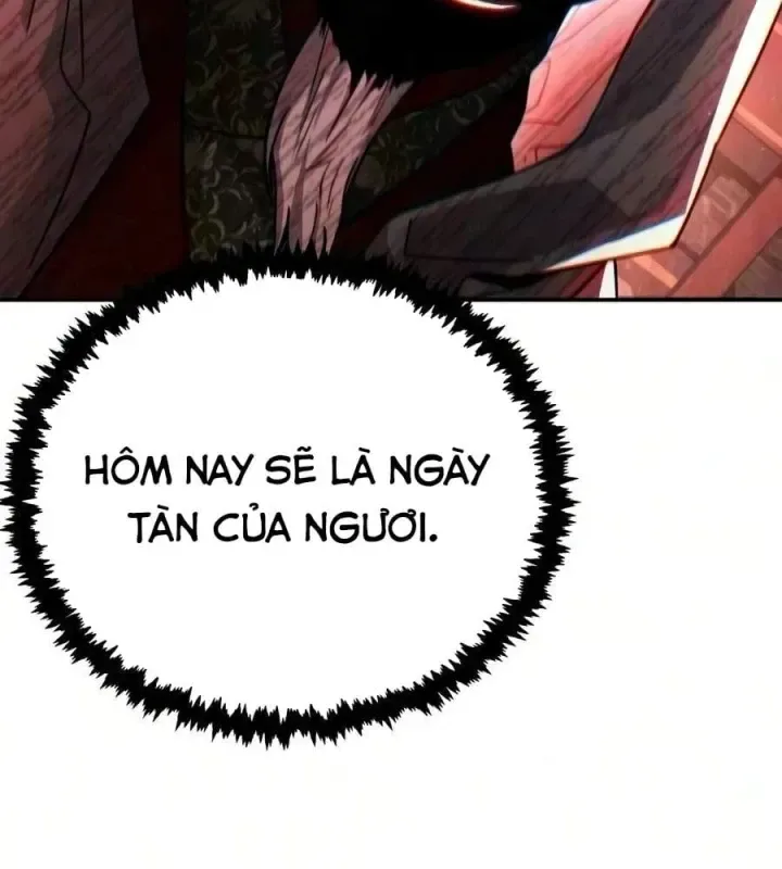 Sự Trở Lại Của Quyền Vương chương 59 - trang 226