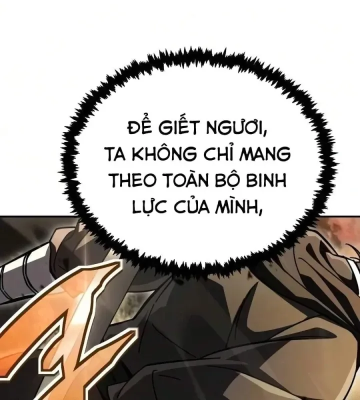 Sự Trở Lại Của Quyền Vương chương 59 - trang 227