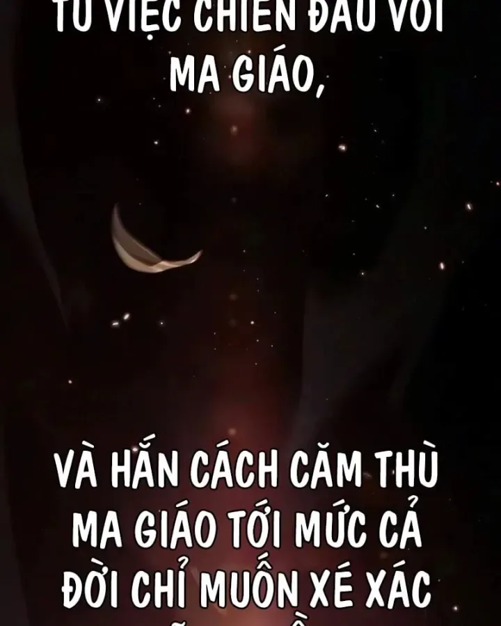 Sự Trở Lại Của Quyền Vương chương 60 - trang 189
