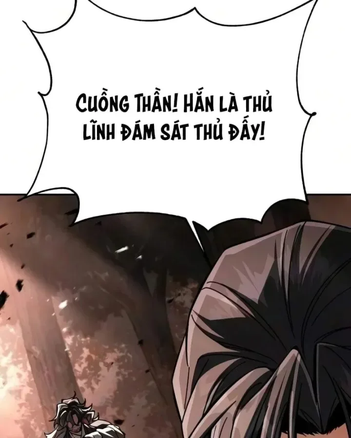 Sự Trở Lại Của Quyền Vương chương 60 - trang 218