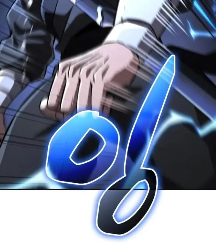 Sự Trở Lại Của Quyền Vương chương 61 - trang 66