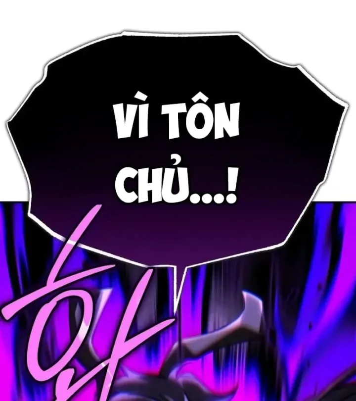 Sự Trở Lại Của Quyền Vương chương 61 - trang 107