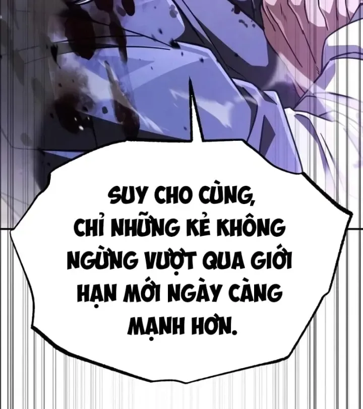 Sự Trở Lại Của Quyền Vương chương 61 - trang 149