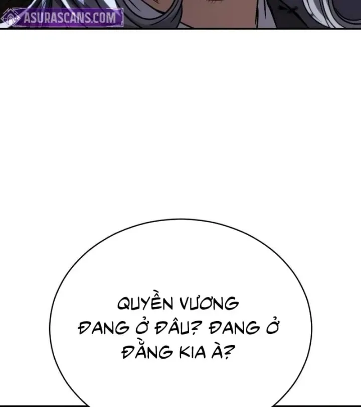 Sự Trở Lại Của Quyền Vương chương 61 - trang 224