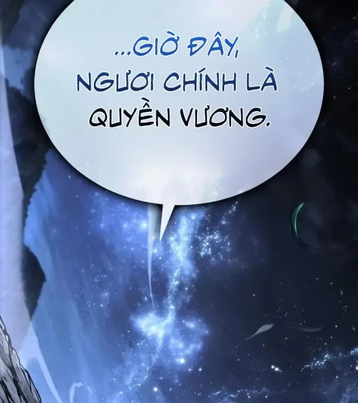 Sự Trở Lại Của Quyền Vương chương 61 - trang 239