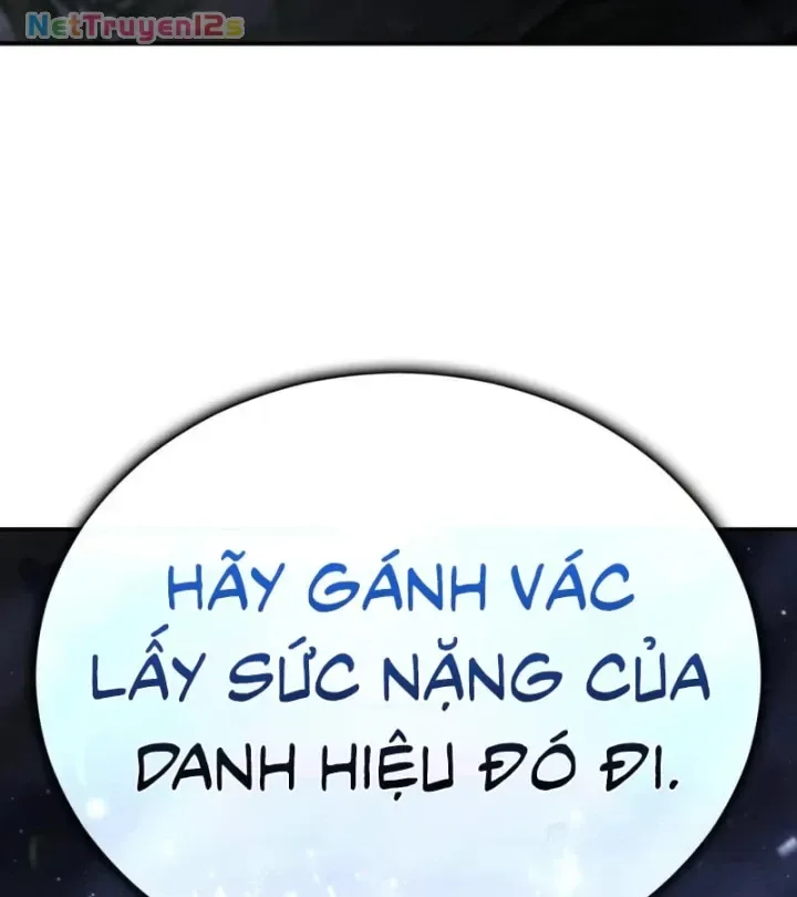 Sự Trở Lại Của Quyền Vương chương 61 - trang 242