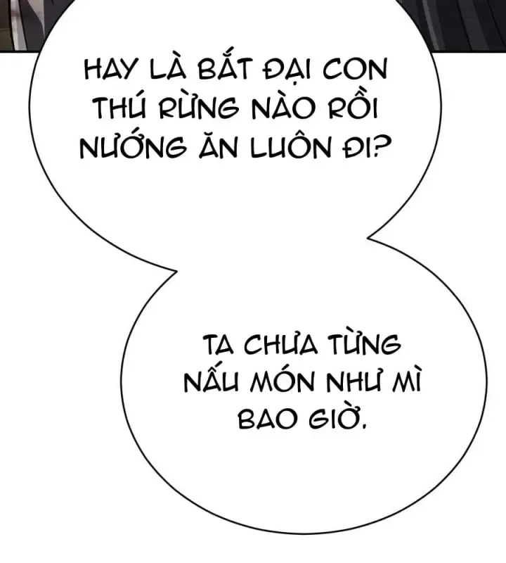 Sự Trở Lại Của Quyền Vương chương 63 - trang 23