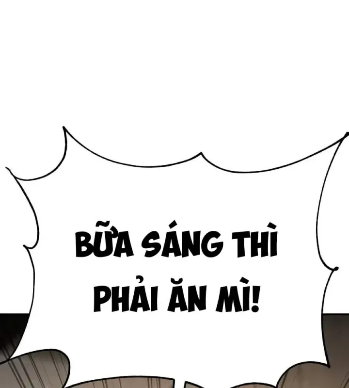 Sự Trở Lại Của Quyền Vương chương 63 - trang 24