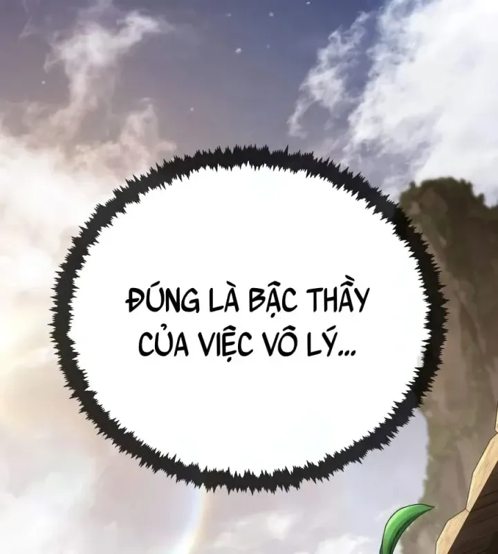 Sự Trở Lại Của Quyền Vương chương 63 - trang 29