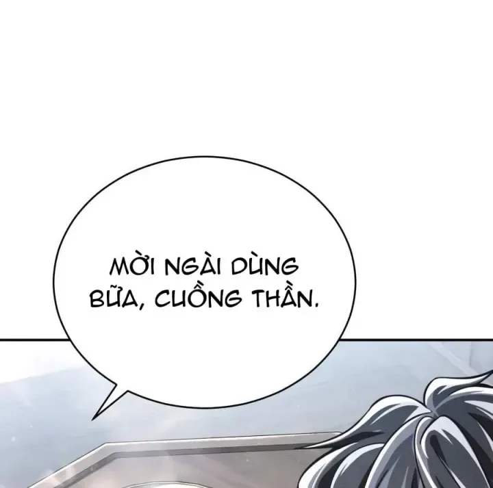 Sự Trở Lại Của Quyền Vương chương 63 - trang 36