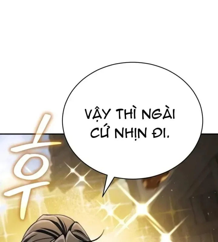Sự Trở Lại Của Quyền Vương chương 63 - trang 60