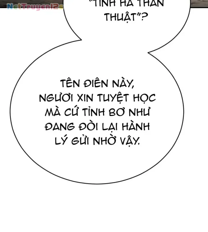 Sự Trở Lại Của Quyền Vương chương 63 - trang 67
