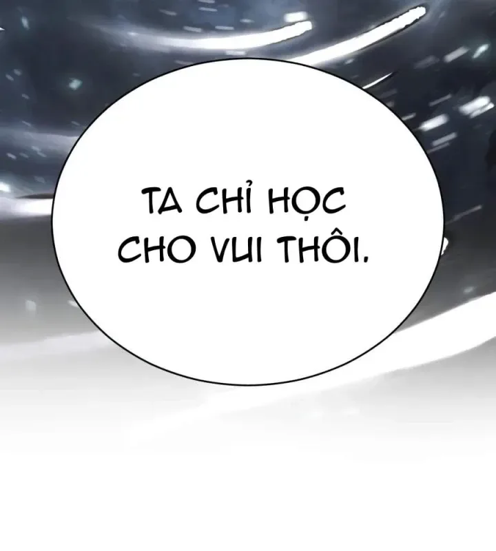 Sự Trở Lại Của Quyền Vương chương 63 - trang 70