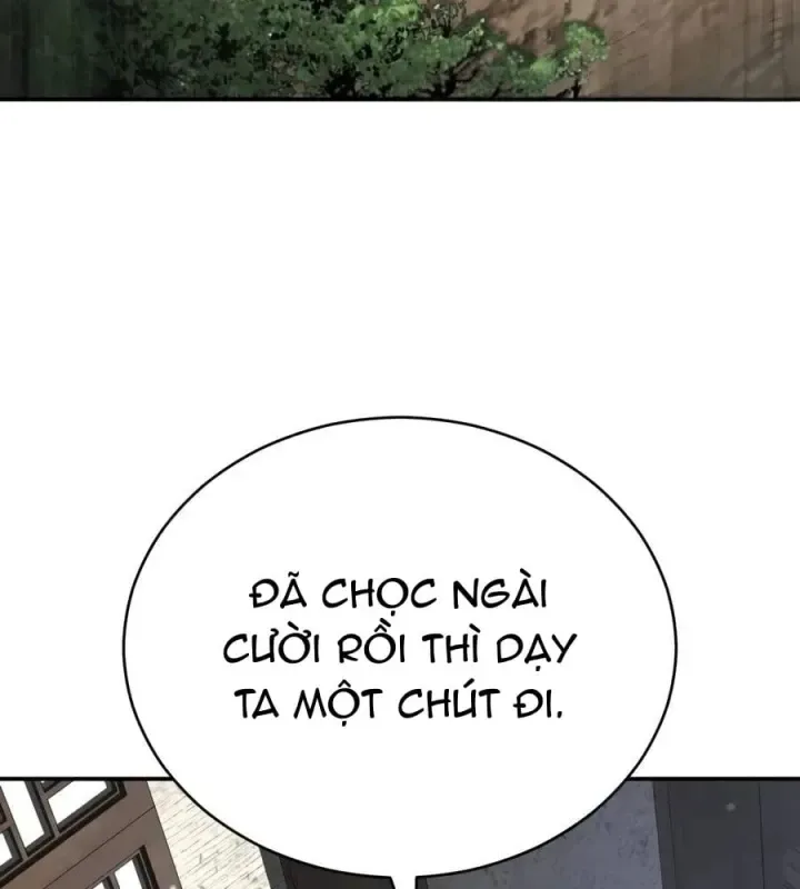 Sự Trở Lại Của Quyền Vương chương 63 - trang 106